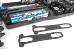 Team Associated RC10B74.2 CE Team Kit 90044