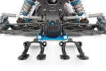 Team Associated RC10B74.2 CE Team Kit 90044