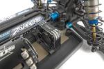 Team Associated RC10B74.2 CE Team Kit 90044