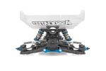 Team Associated RC10B74.2 CE Team Kit 90044