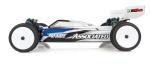 Team Associated RC10B74.2 CE Team Kit 90044