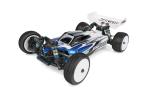 Team Associated RC10B74.2 CE Team Kit 90044