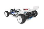 Team Associated RC10B74.2 CE Team Kit 90044