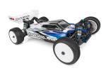 Team Associated RC10B74.2 CE Team Kit 90044