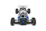 Team Associated RC10B74.2 CE Team Kit 90044