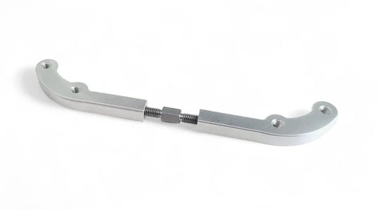 LRH285 Adjustable Steering Link