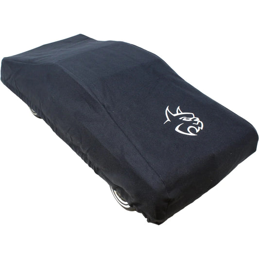 RER13889 Redcat Racing Car Cover