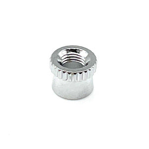 #1 Airbrush Needle Cap SZX50001