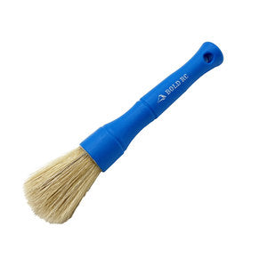 Long Life Stiff Bristle RC Cleaning Brush BOL10520