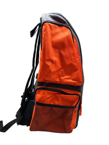 BOL1000 Adventure Trail Backpack