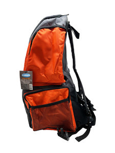 BOL1000 Adventure Trail Backpack