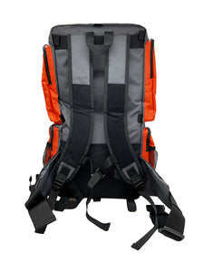 BOL1000 Adventure Trail Backpack