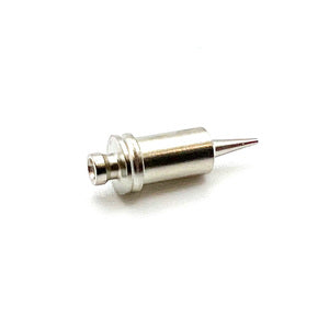 #4 Airbrush Nozzle SZX50004