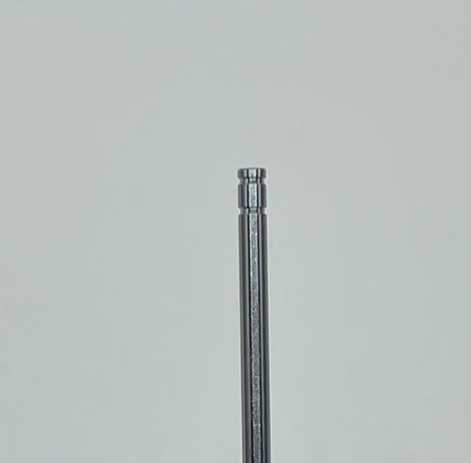 M3 Shock Shaft