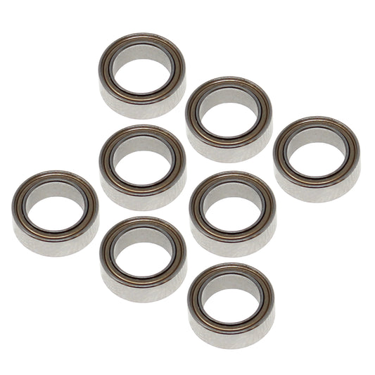 Redcat Racing 6x9x3mm Ball Bearings RER13661