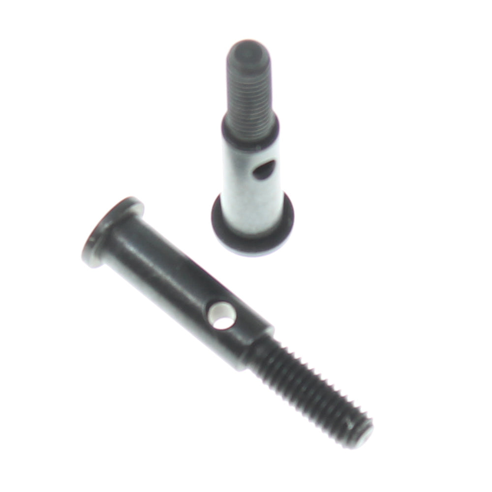 Axle (2pcs)