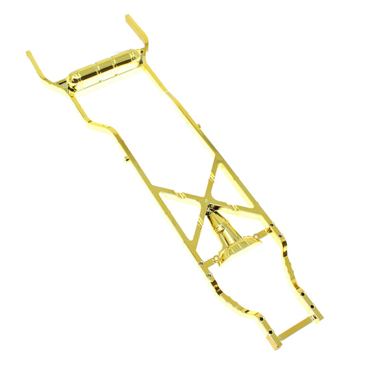 RER25830 Gold Frame