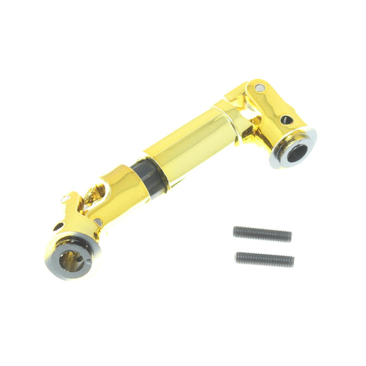 RER25828 Center Driveshaft Gold