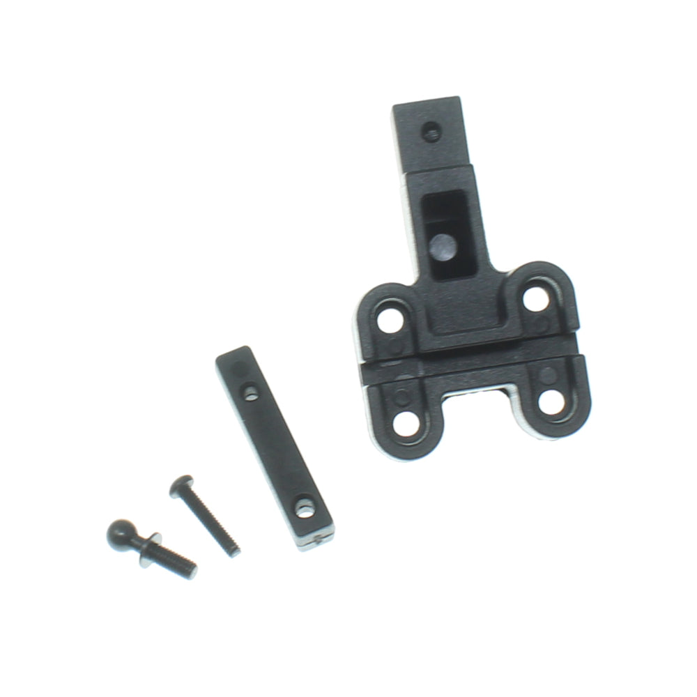 Trailer Hitch (1pc)