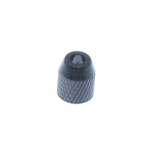 Redcat Racing #364-BK TR-SC10E Antenna Nut RER10115