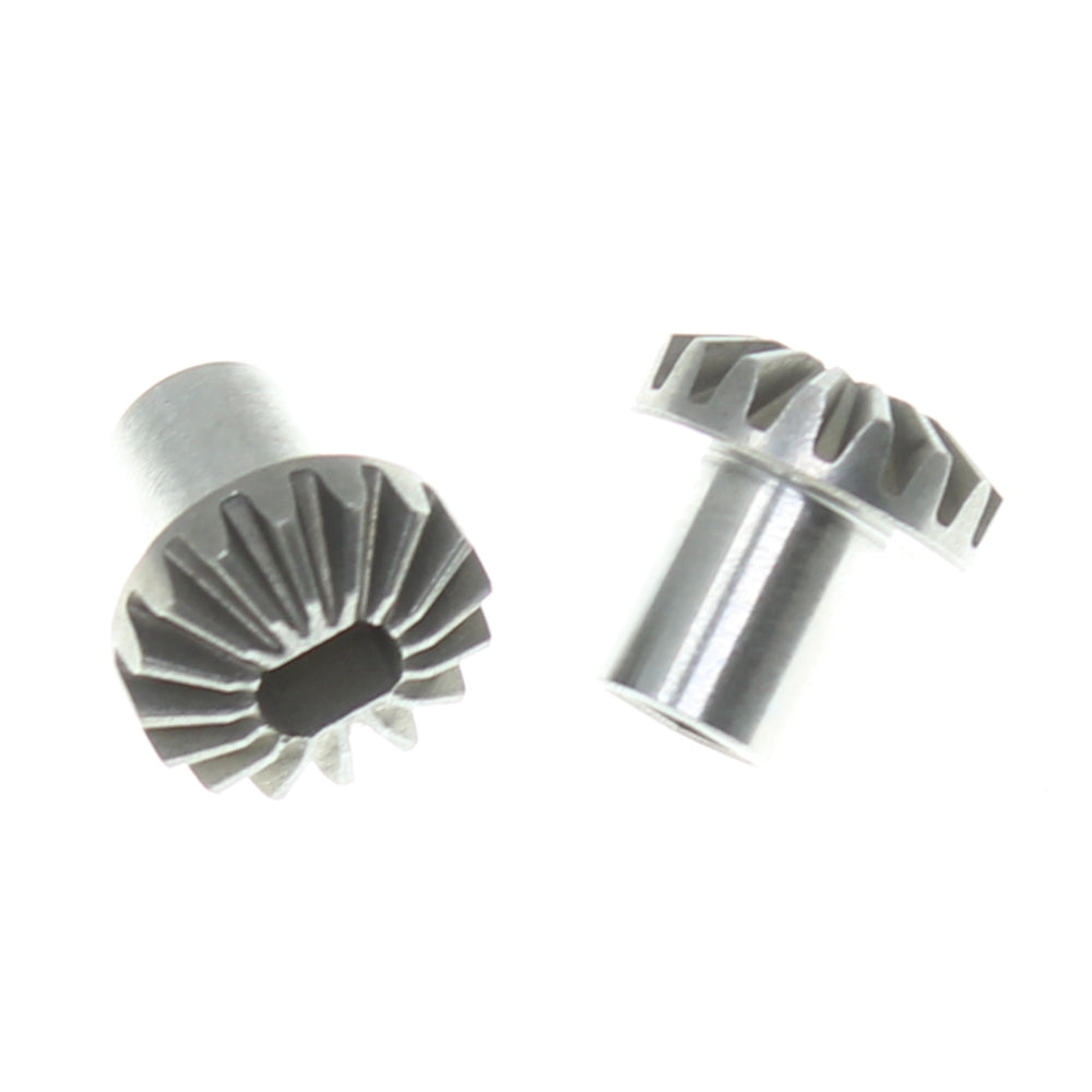 Diff Spider Gears (16T)(2pcs)