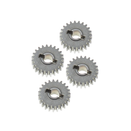 Portal Gears (23T)(4pcs)