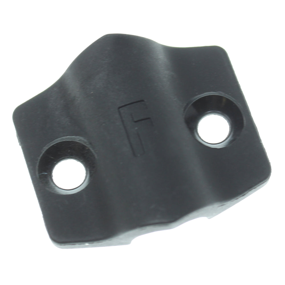 Chassis Brace Cover(Front)(1pc)