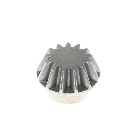 Redcat Racing Differential Pinion Gear 13T RER12414