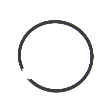 RER05378 30cc Piston Ring(1pc)