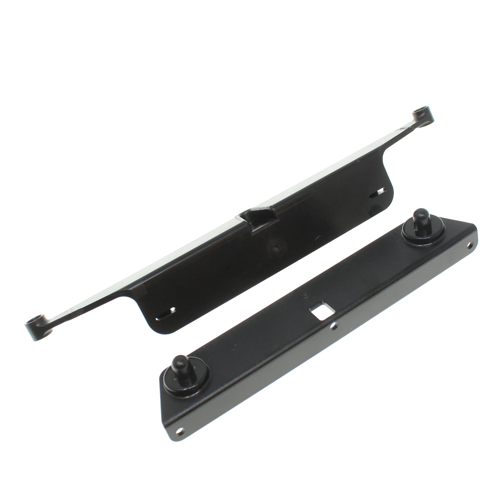 RER13463 Body Mounts 64 Impala