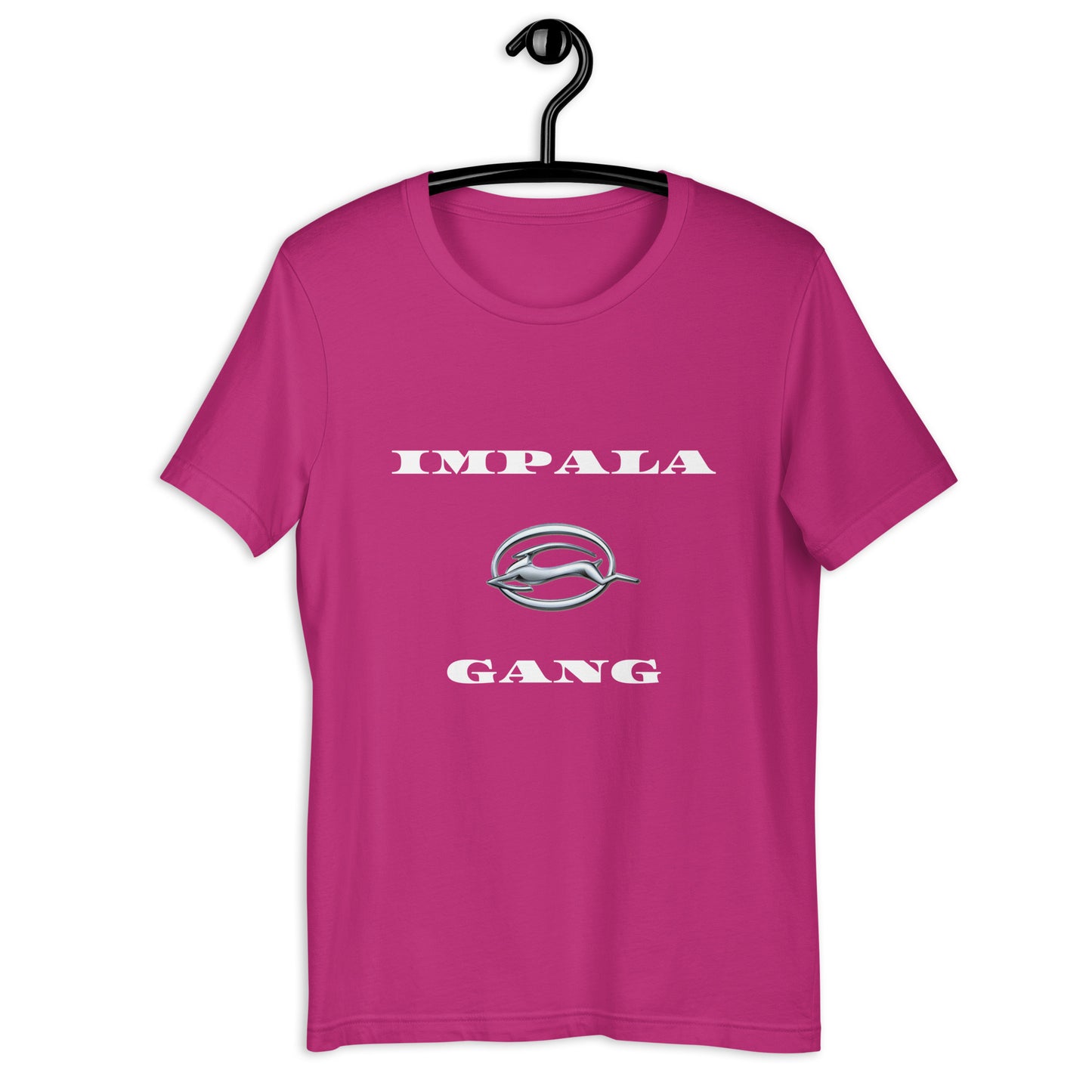 Impala Gang T-Shirt